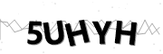 CAPTCHA image. Click refresh to get a new image.
