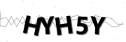 CAPTCHA image. Click refresh to get a new image.