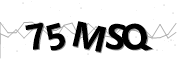 CAPTCHA image. Click refresh to get a new image.