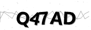 CAPTCHA image. Click refresh to get a new image.