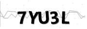CAPTCHA image. Click refresh to get a new image.