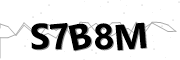 CAPTCHA image. Click refresh to get a new image.