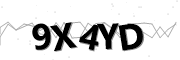 CAPTCHA image. Click refresh to get a new image.