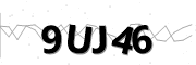 CAPTCHA image. Click refresh to get a new image.