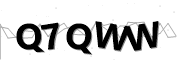 CAPTCHA image. Click refresh to get a new image.