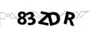 CAPTCHA image. Click refresh to get a new image.