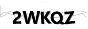 CAPTCHA image. Click refresh to get a new image.