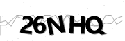 CAPTCHA image. Click refresh to get a new image.