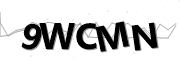 CAPTCHA image. Click refresh to get a new image.