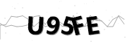 CAPTCHA image. Click refresh to get a new image.