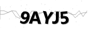 CAPTCHA image. Click refresh to get a new image.