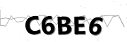 CAPTCHA image. Click refresh to get a new image.