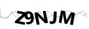 CAPTCHA image. Click refresh to get a new image.