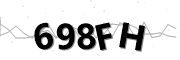 CAPTCHA image. Click refresh to get a new image.