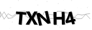 CAPTCHA image. Click refresh to get a new image.