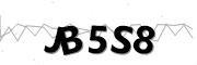 CAPTCHA image. Click refresh to get a new image.