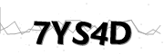 CAPTCHA image. Click refresh to get a new image.