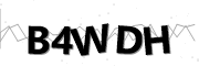 CAPTCHA image. Click refresh to get a new image.