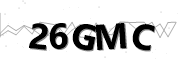 CAPTCHA image. Click refresh to get a new image.