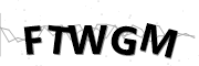 CAPTCHA image. Click refresh to get a new image.