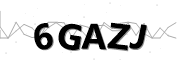 CAPTCHA image. Click refresh to get a new image.