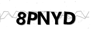 CAPTCHA image. Click refresh to get a new image.