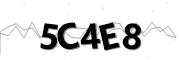 CAPTCHA image. Click refresh to get a new image.
