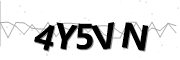 CAPTCHA image. Click refresh to get a new image.