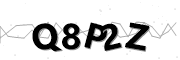 CAPTCHA image. Click refresh to get a new image.