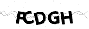 CAPTCHA image. Click refresh to get a new image.
