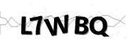 CAPTCHA image. Click refresh to get a new image.