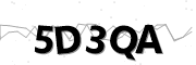 CAPTCHA image. Click refresh to get a new image.