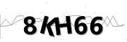 CAPTCHA image. Click refresh to get a new image.