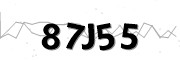 CAPTCHA image. Click refresh to get a new image.