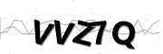 CAPTCHA image. Click refresh to get a new image.