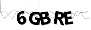 CAPTCHA image. Click refresh to get a new image.
