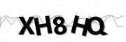 CAPTCHA image. Click refresh to get a new image.