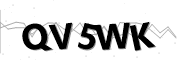 CAPTCHA image. Click refresh to get a new image.