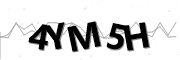 CAPTCHA image. Click refresh to get a new image.