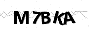 CAPTCHA image. Click refresh to get a new image.
