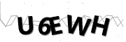 CAPTCHA image. Click refresh to get a new image.