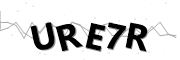 CAPTCHA image. Click refresh to get a new image.