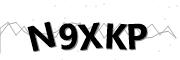 CAPTCHA image. Click refresh to get a new image.
