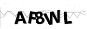 CAPTCHA image. Click refresh to get a new image.