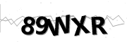 CAPTCHA image. Click refresh to get a new image.