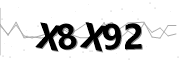 CAPTCHA image. Click refresh to get a new image.