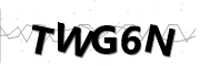 CAPTCHA image. Click refresh to get a new image.