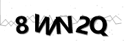 CAPTCHA image. Click refresh to get a new image.