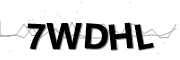 CAPTCHA image. Click refresh to get a new image.