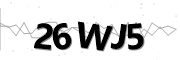 CAPTCHA image. Click refresh to get a new image.
